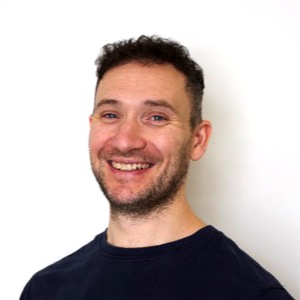 Jonathan Clements